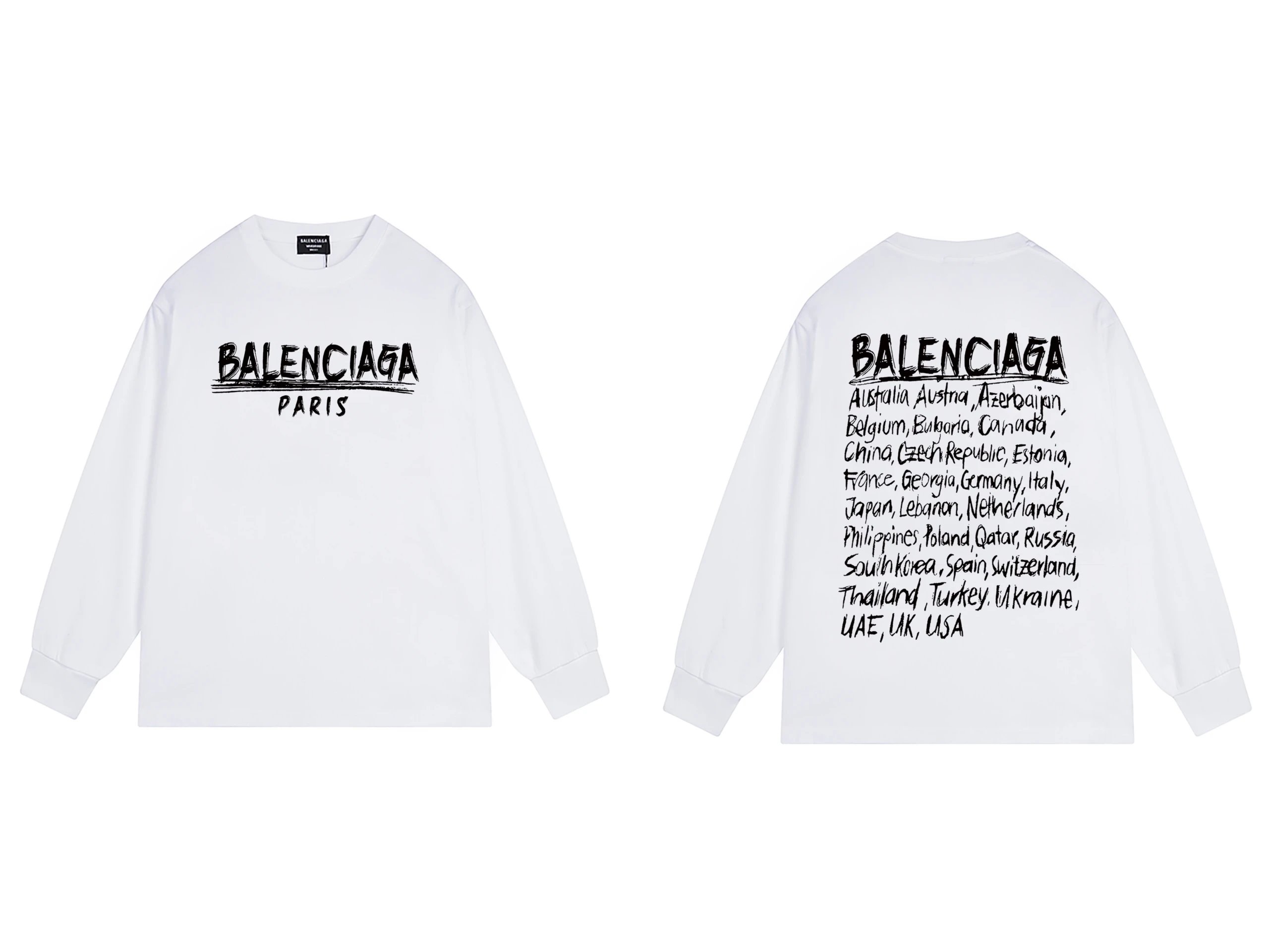 17 17