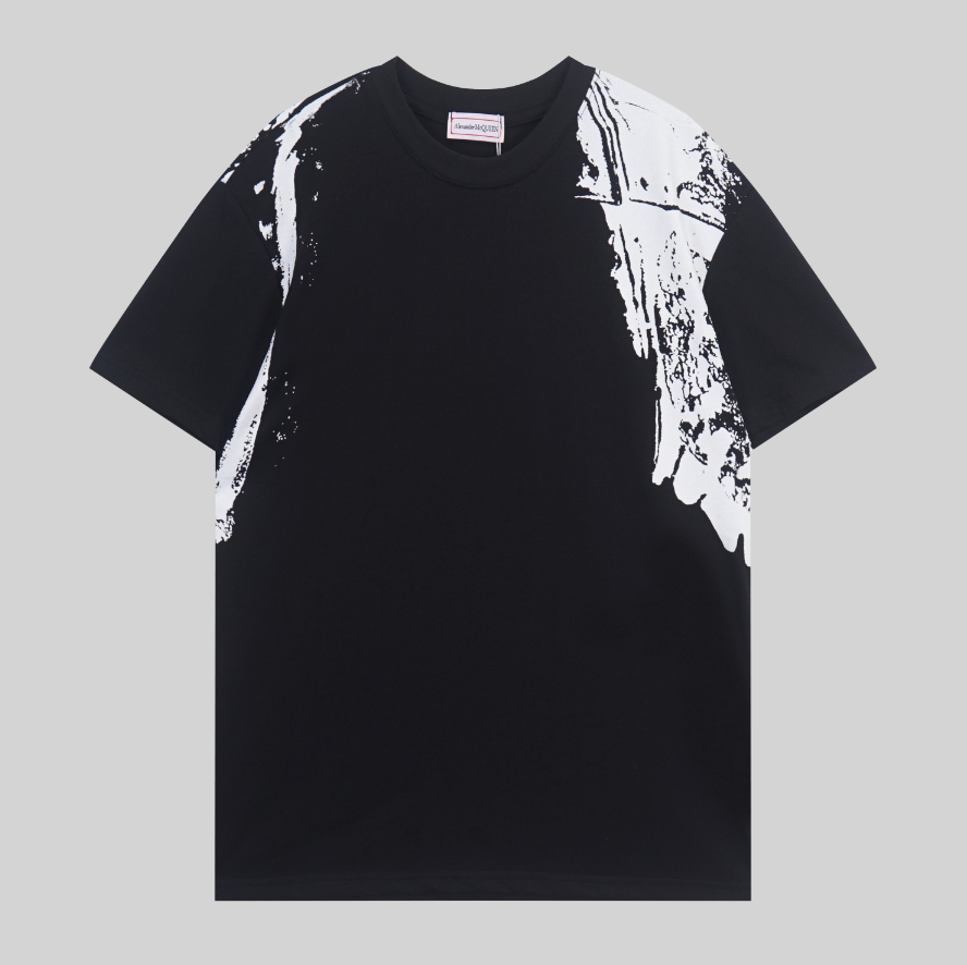 31 31