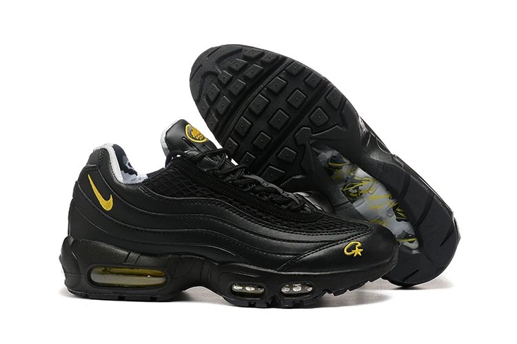 1 1
