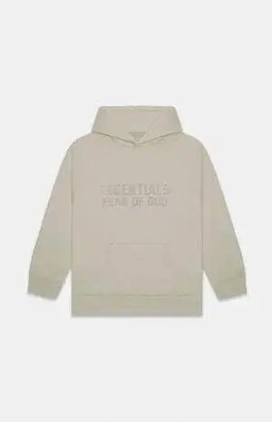 35 35