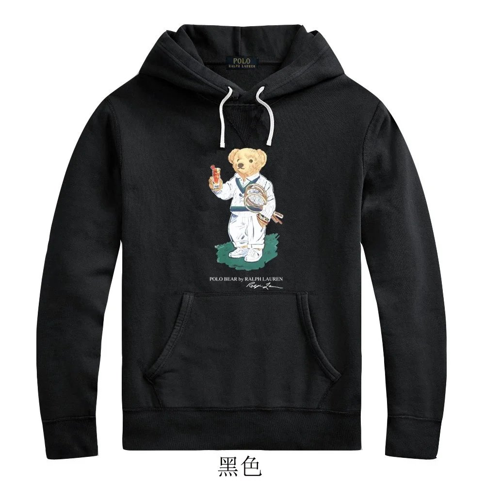 18 18