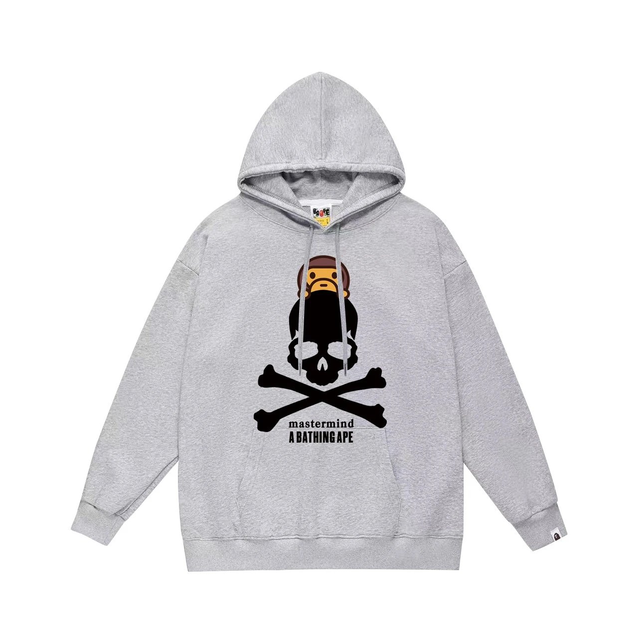 bap-78 bap-78