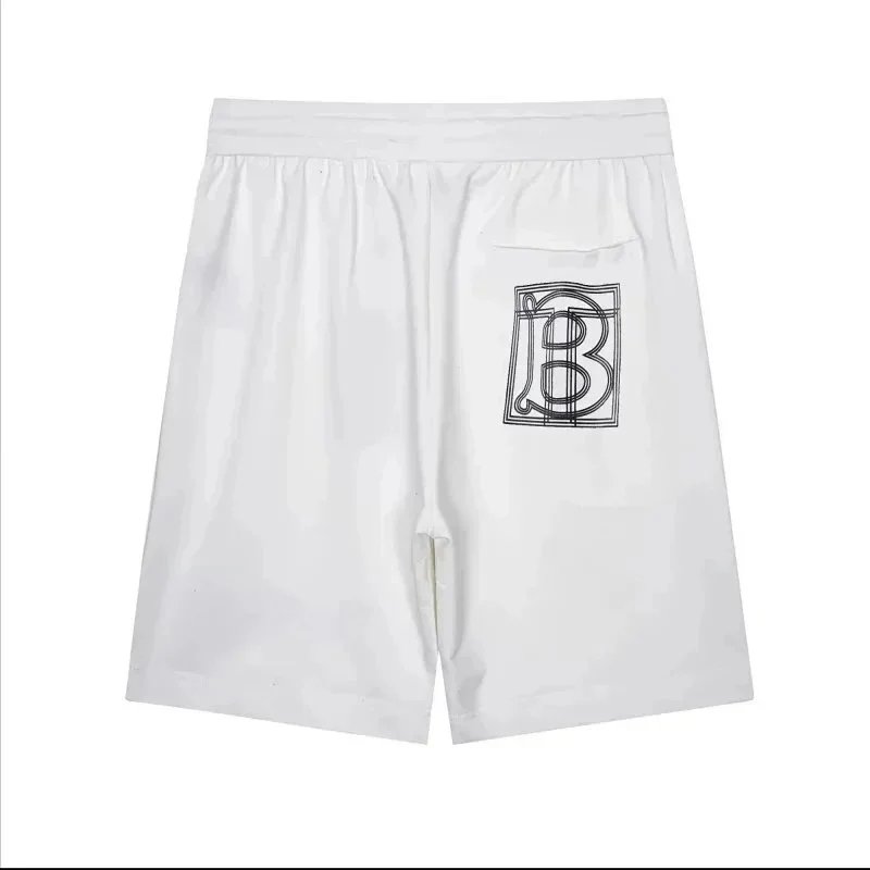 28*High version 28*High version