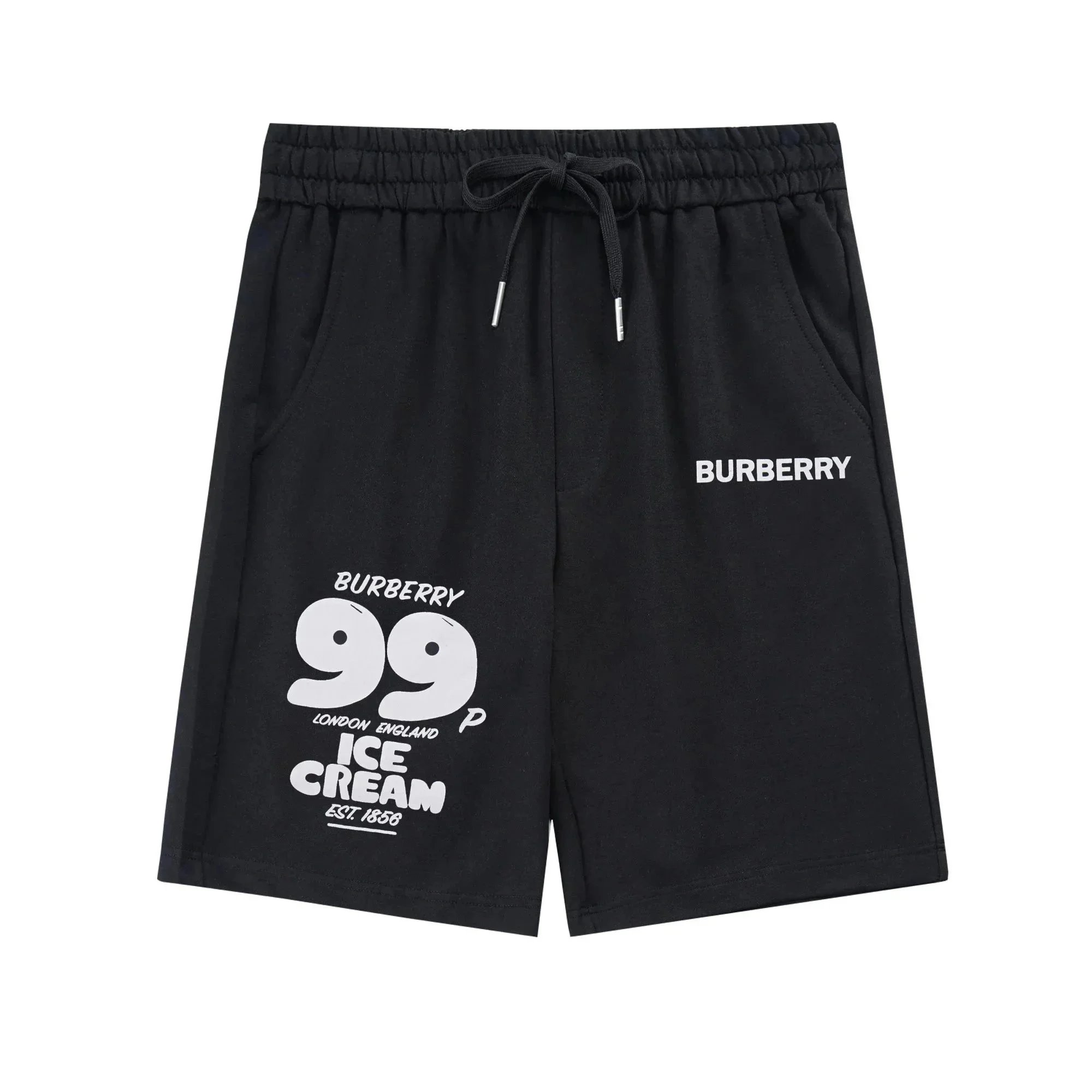 7*High version 7*High version