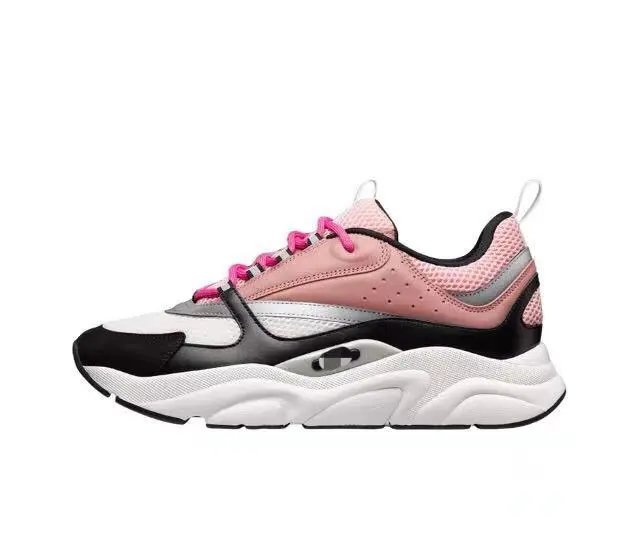 20 20