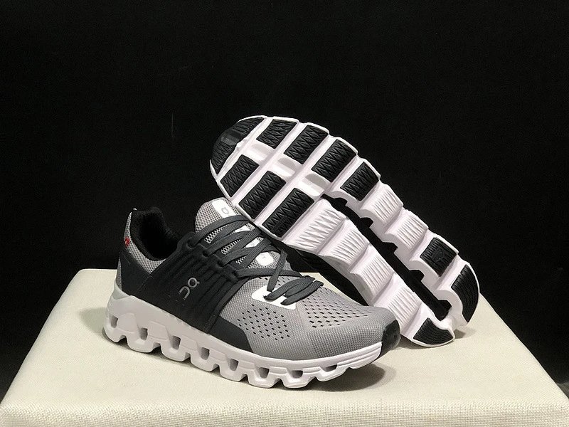 黑灰 黑灰