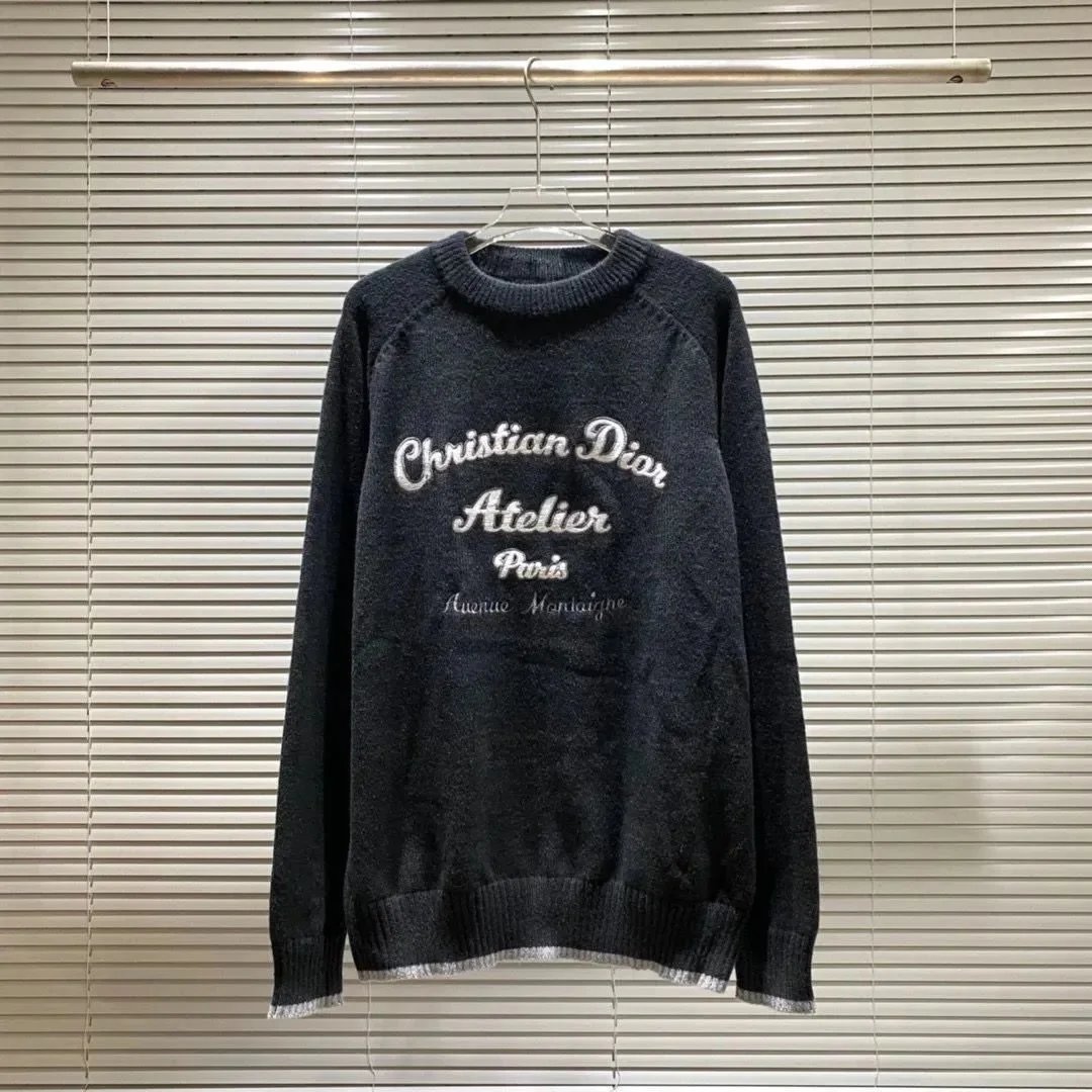 10 10