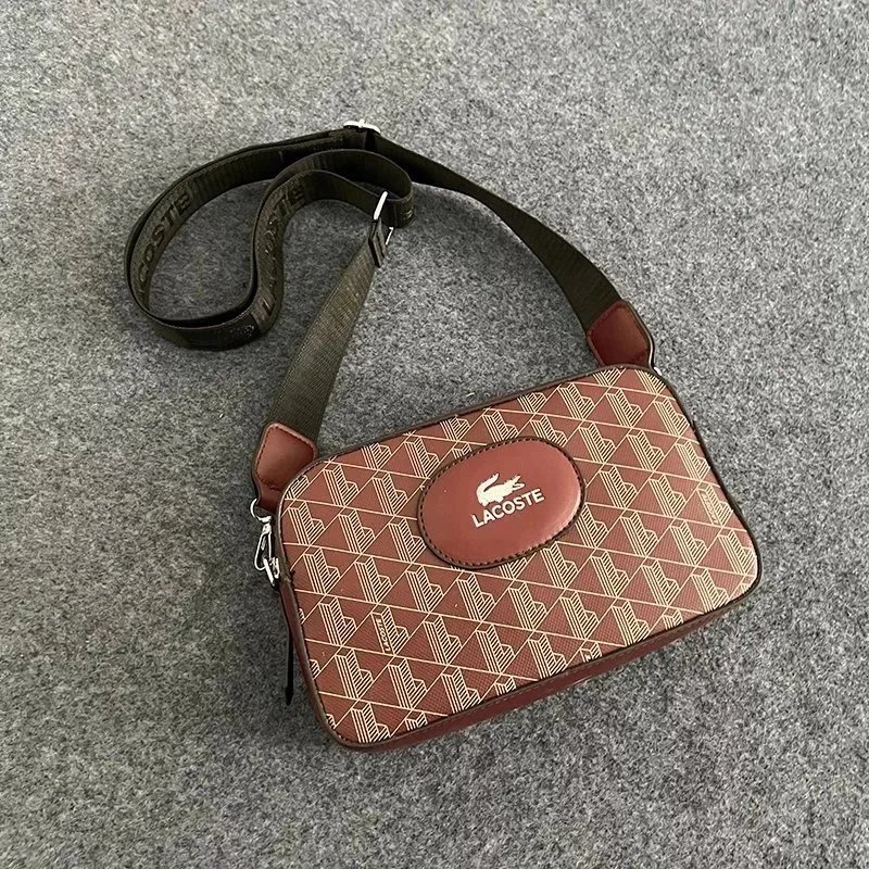 22 22