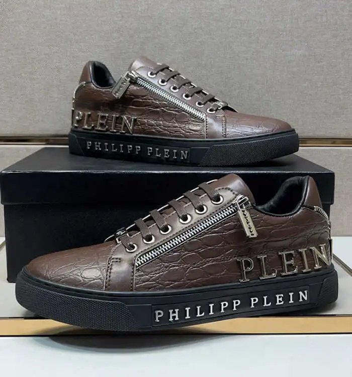 深棕色 深棕色