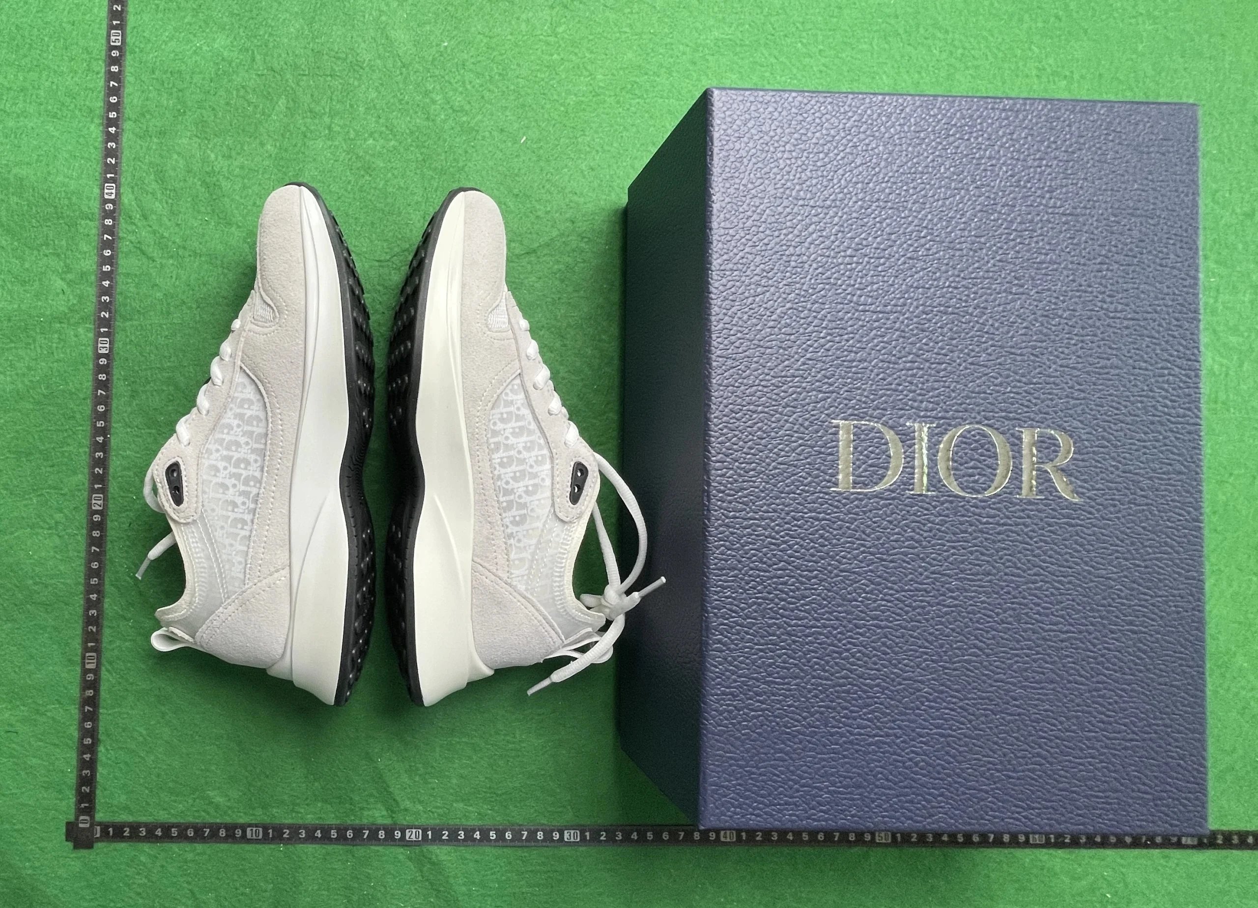 20(B25) 20(B25)