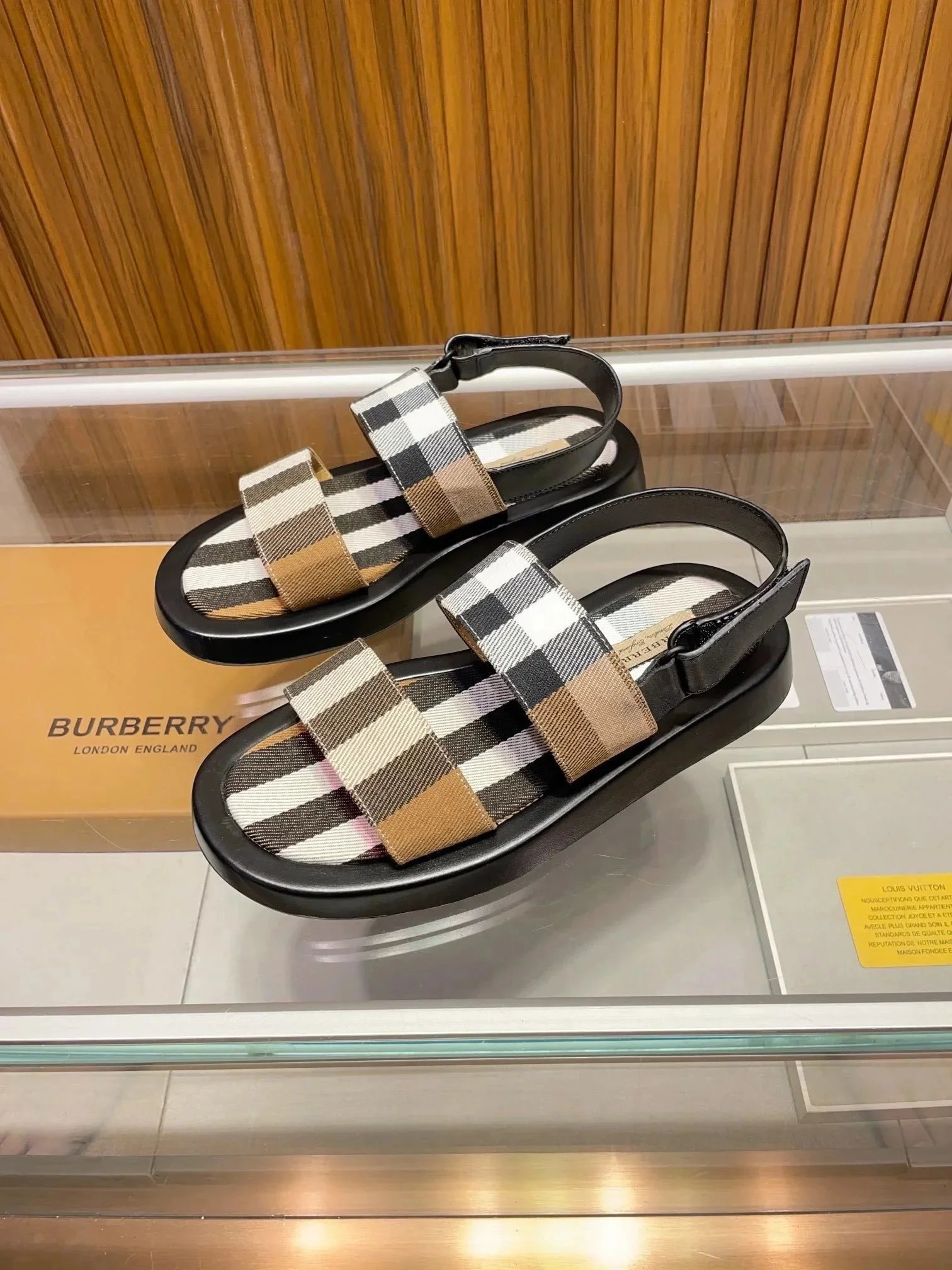 10 10