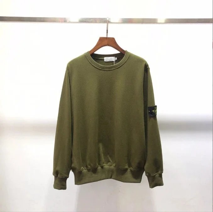 军绿 军绿