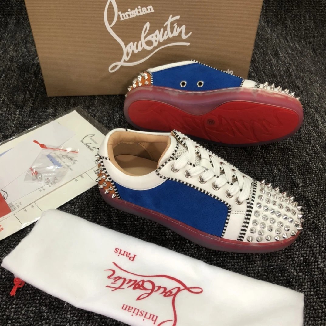31 31