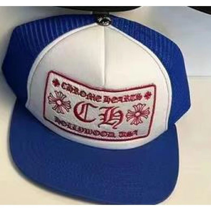 22 22