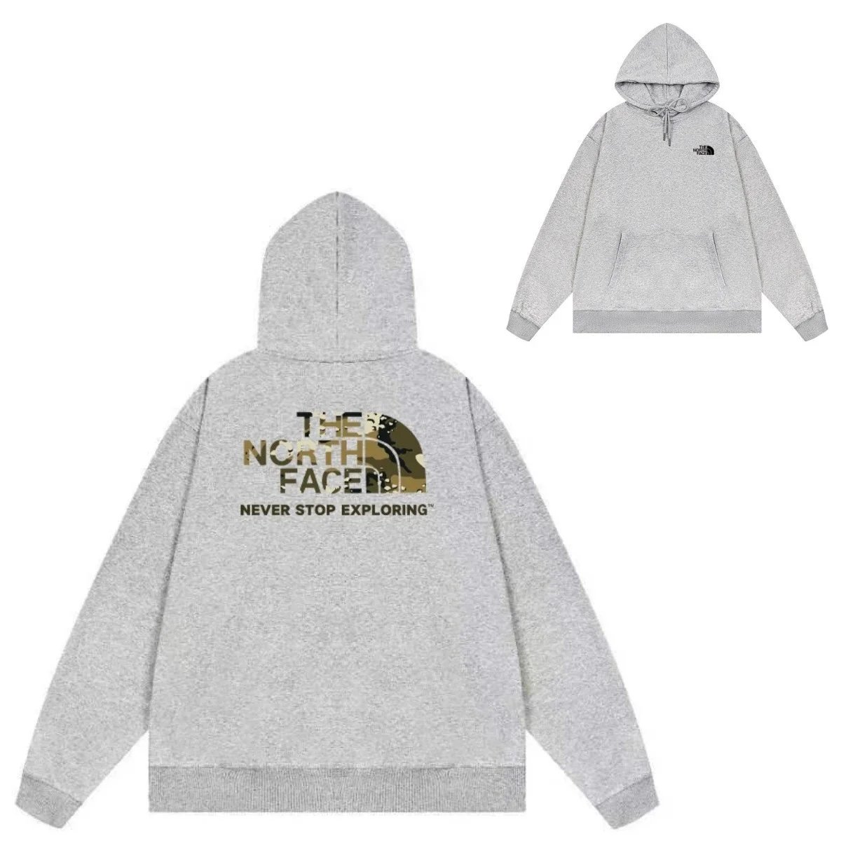 31 31