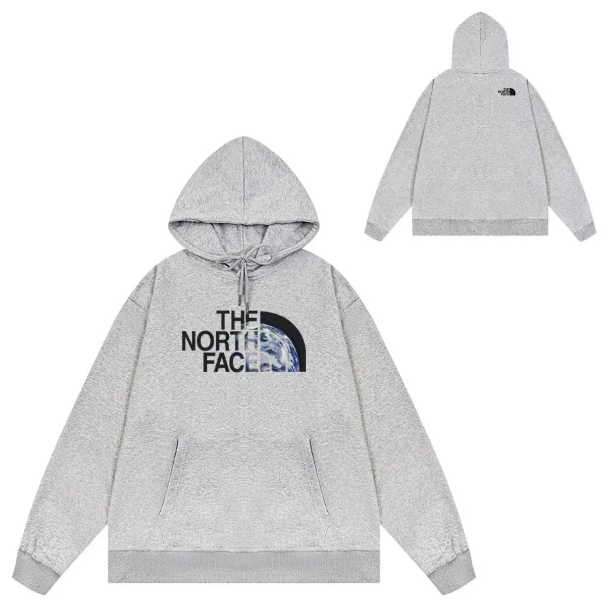 12 12