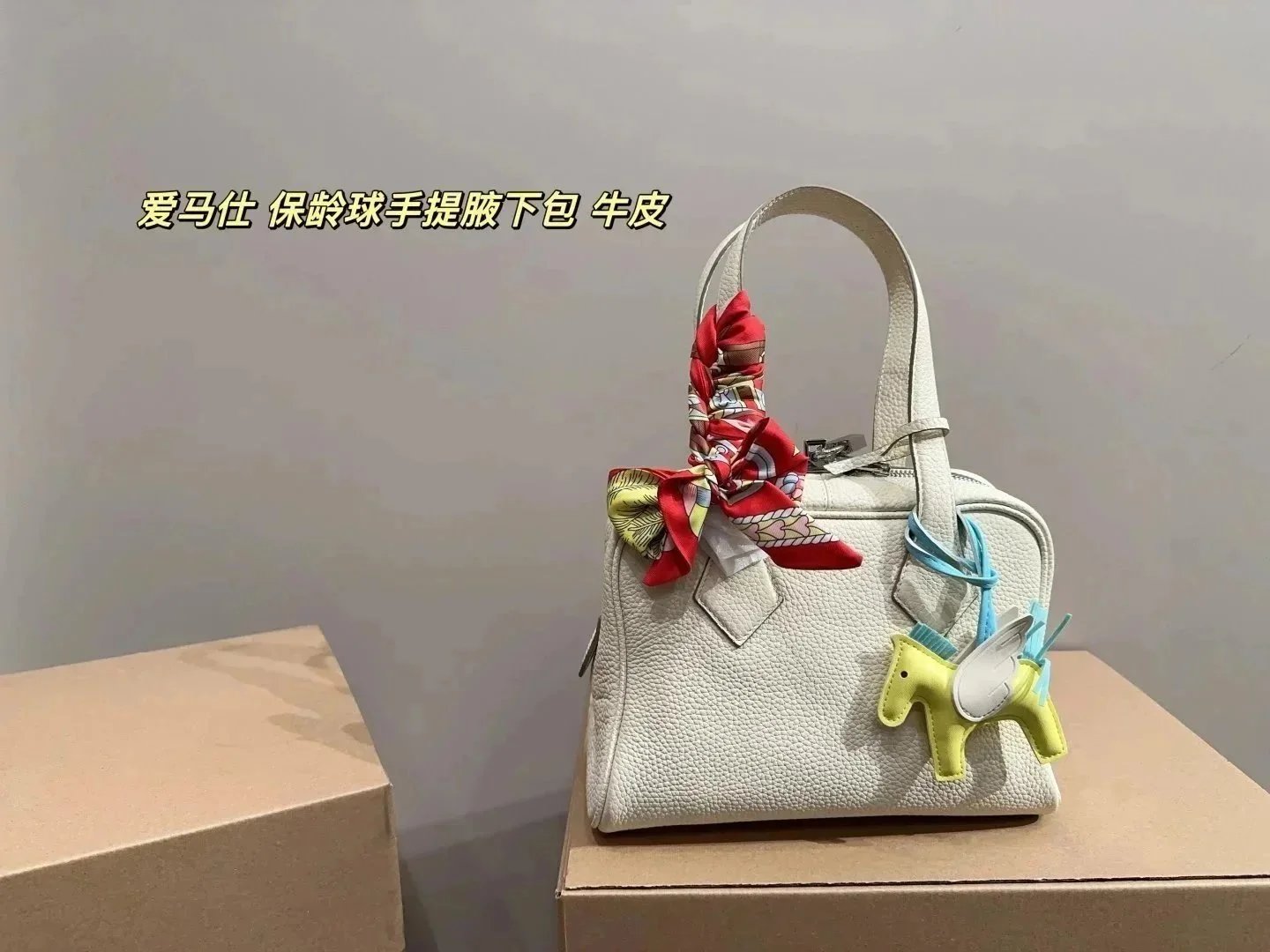 35 35