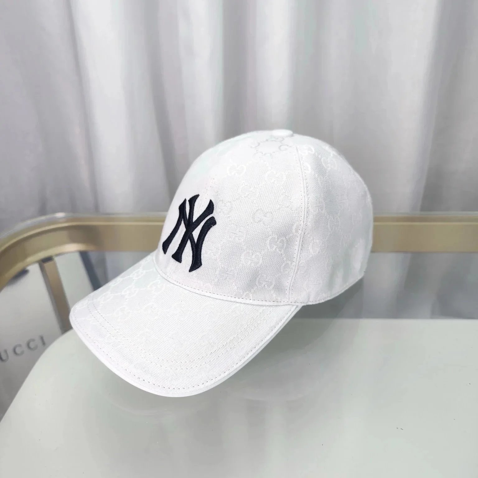 如图23 如图23