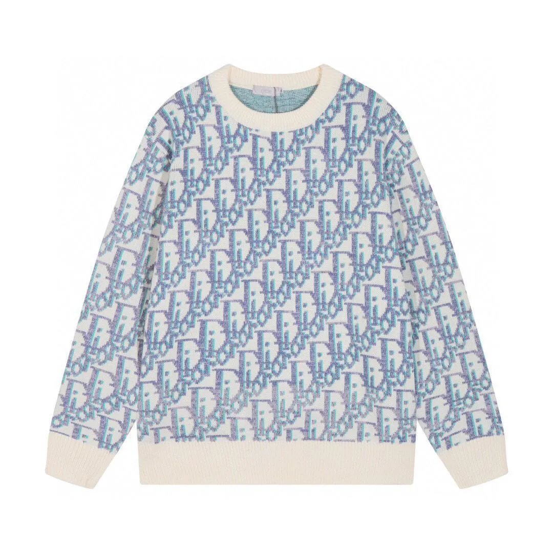 32 32