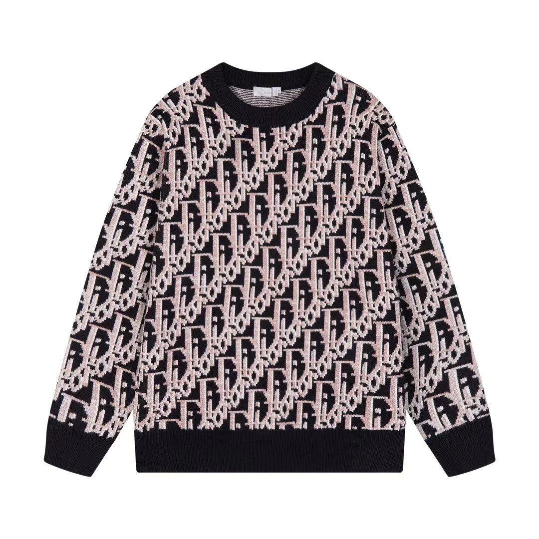 29 29