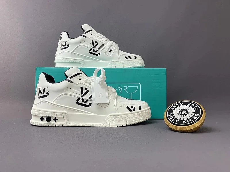 04 04