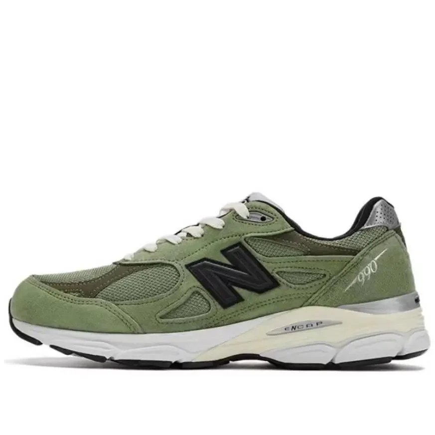 NB990JD3 草绿 NB990JD3 草绿