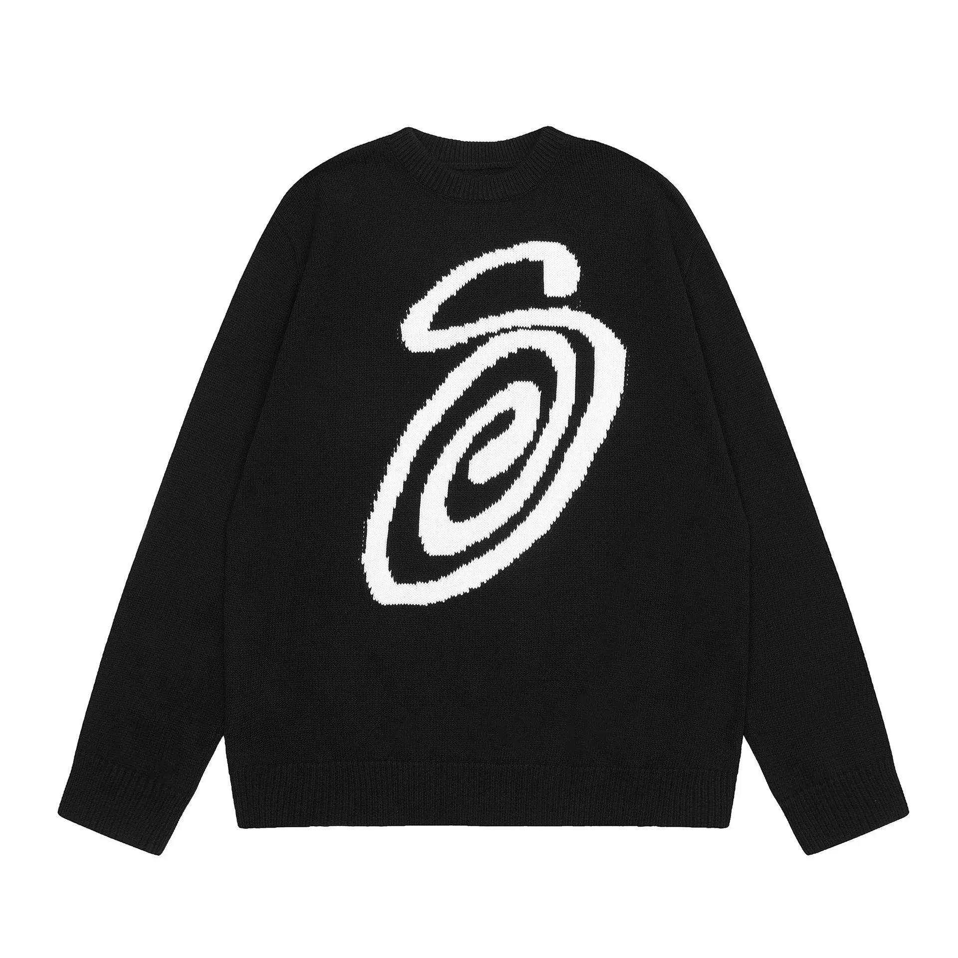 ST06#黑色 ST06#黑色