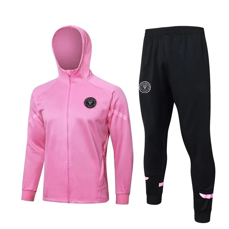 迈阿密 迈阿密
