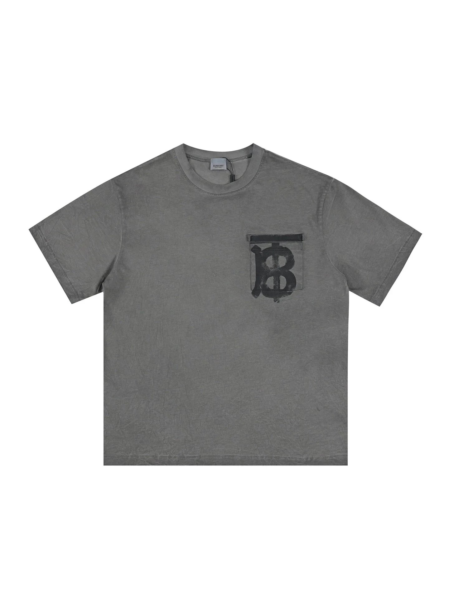 10 10