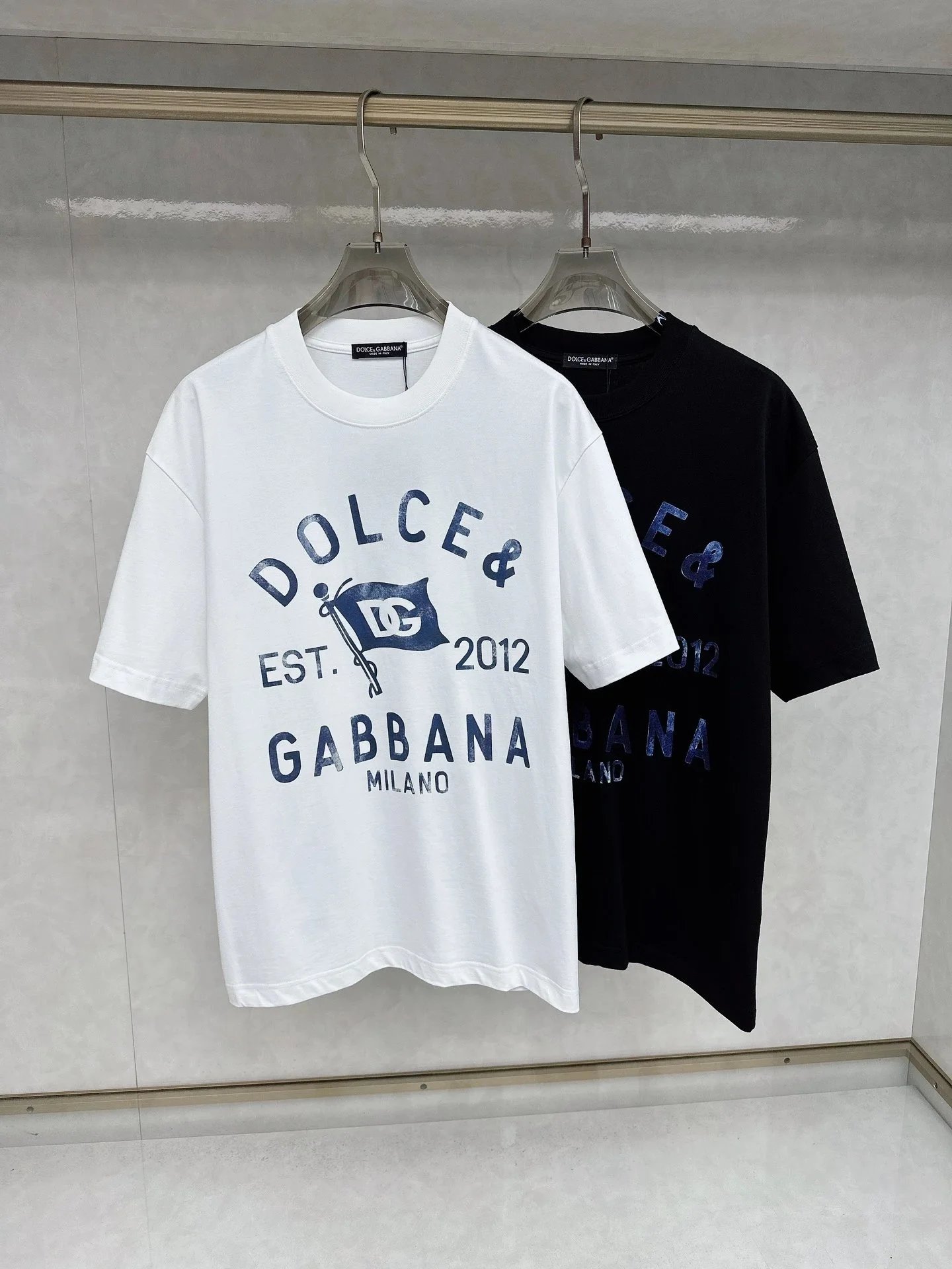 18 18