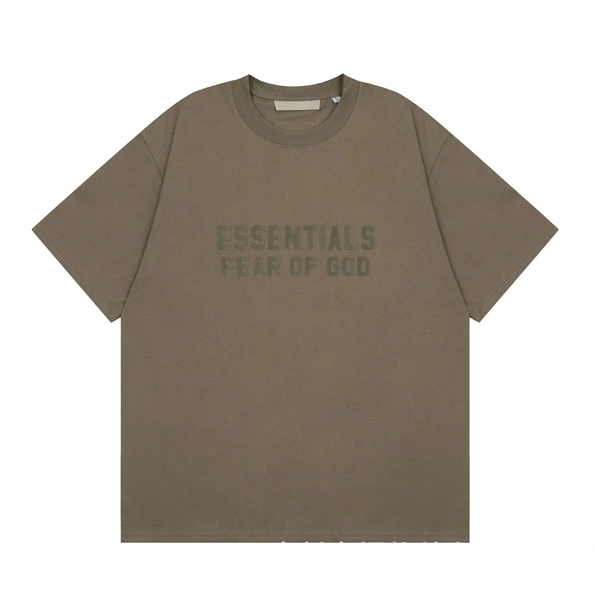 638 棕木色 638 棕木色