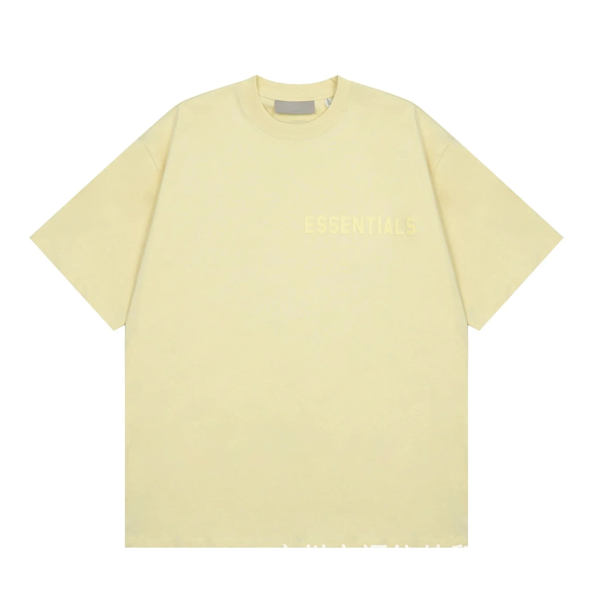 636 金丝雀黄 636 金丝雀黄