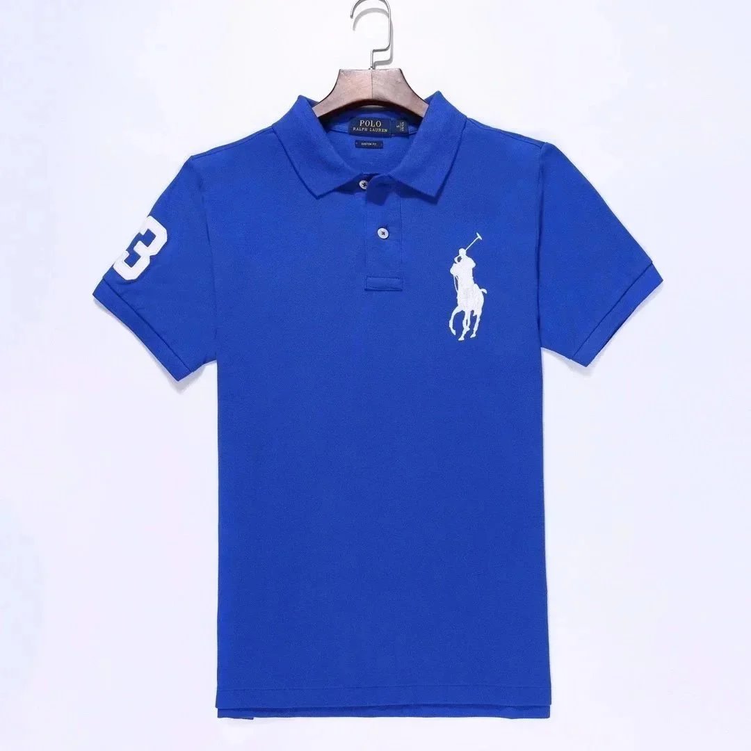 19 19