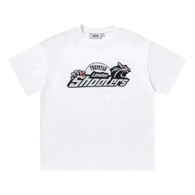 648白色 648白色