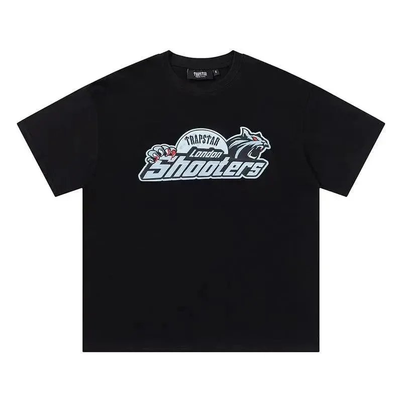 648黑色 648黑色