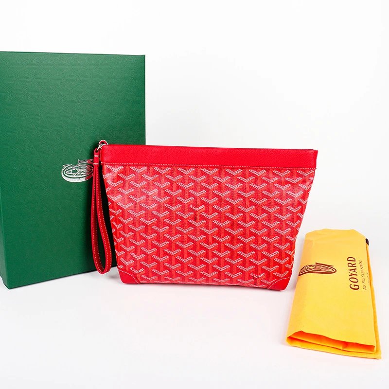 红色(24*6.5*22CM) 红色(24*6.5*22CM)