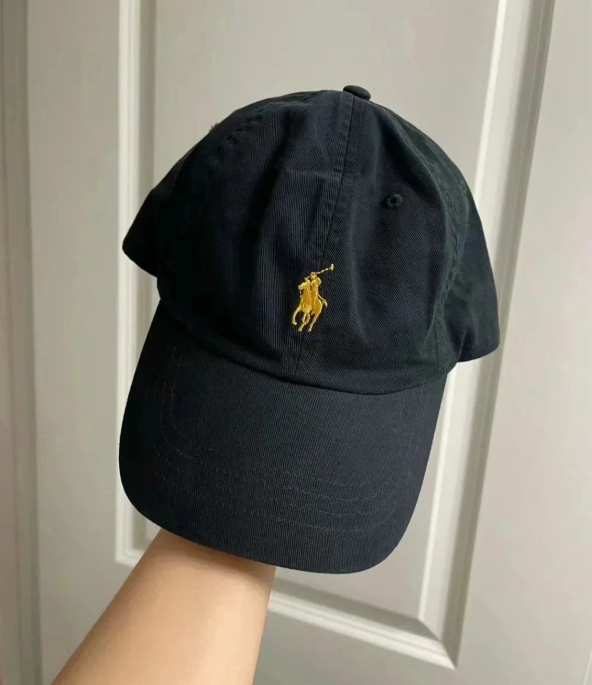 34 34