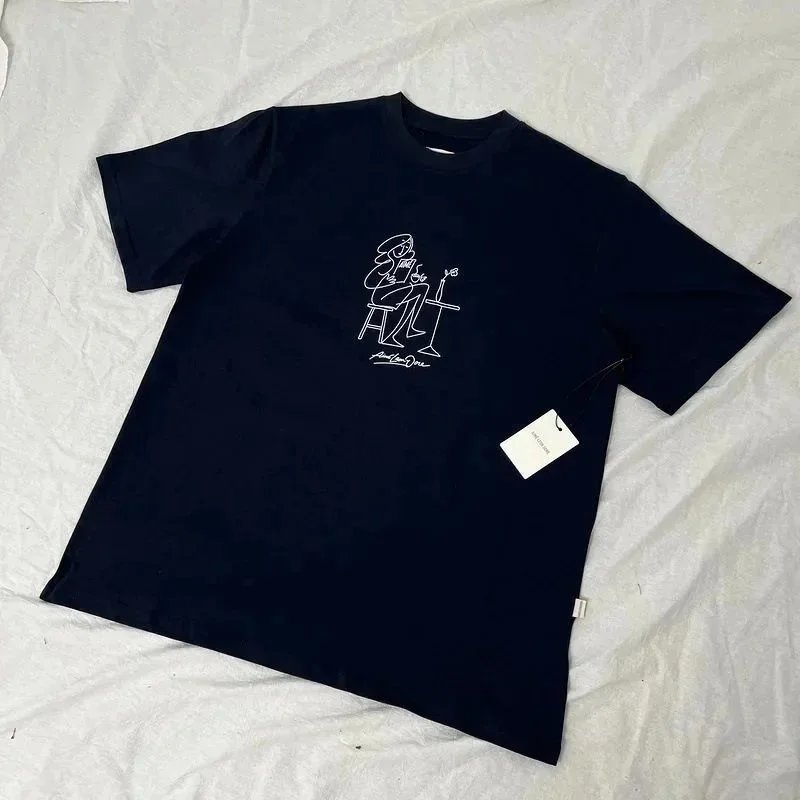 13 13