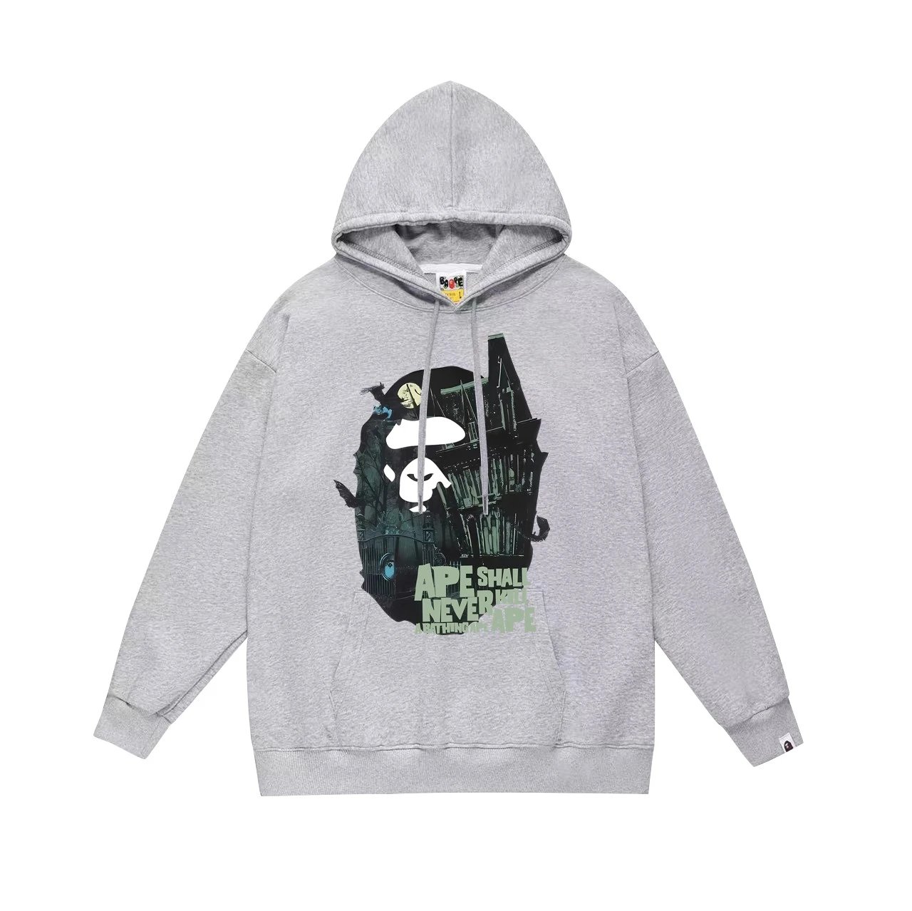 116-3 116-3