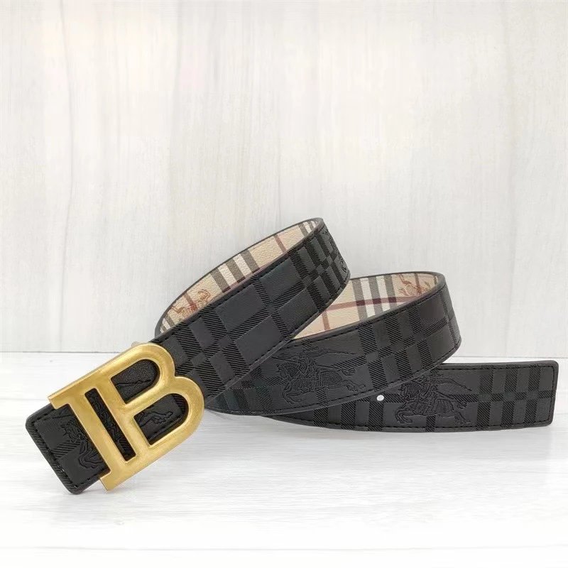 13 13