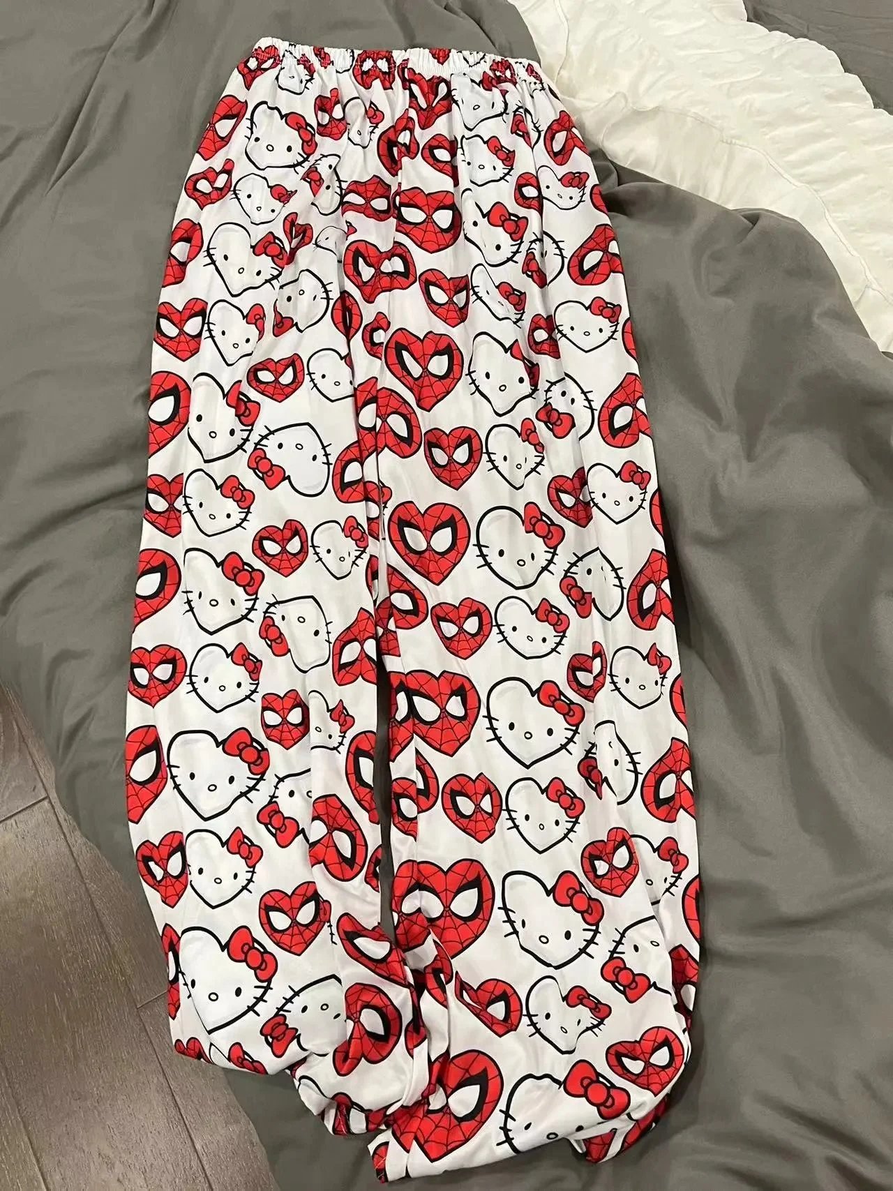 14 14