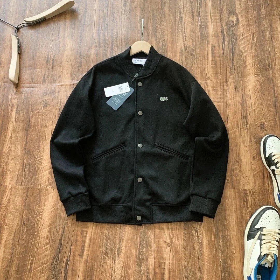 黑色 黑色