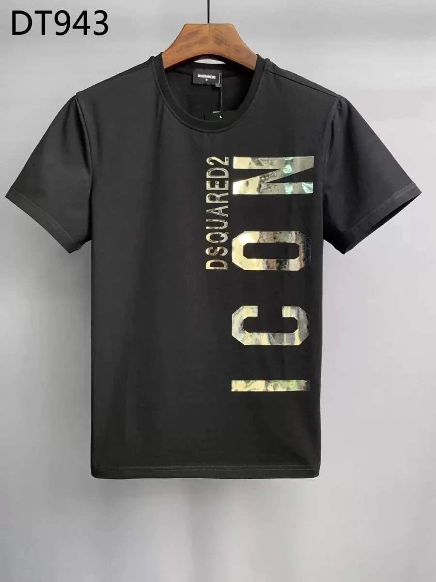 33 33