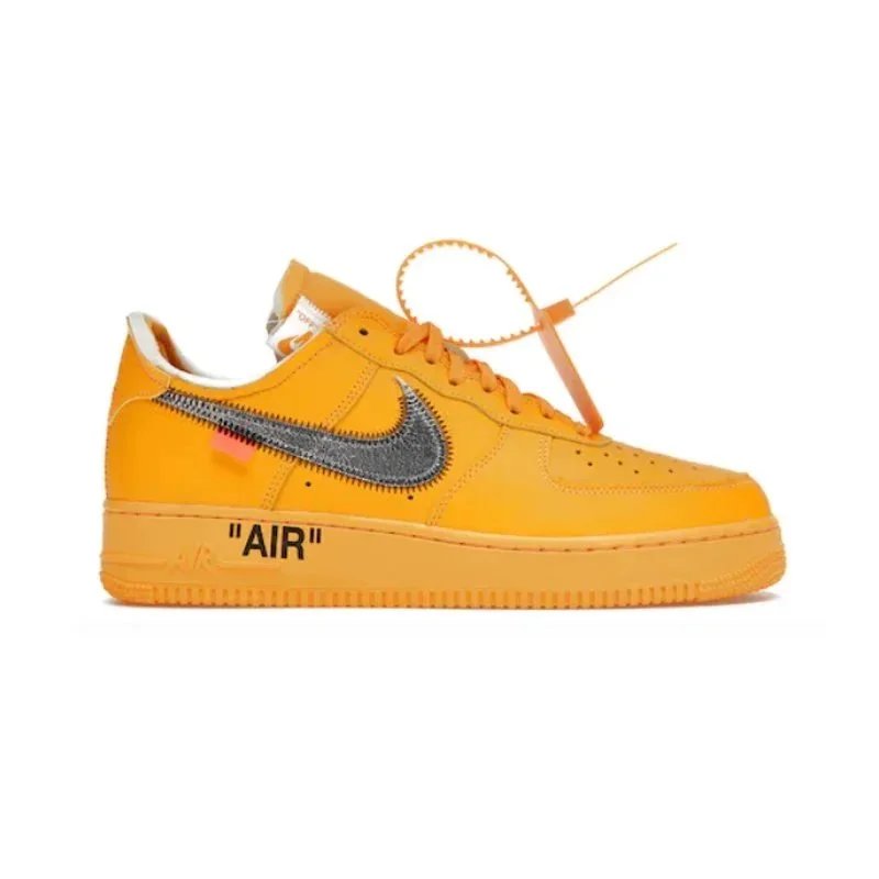 Gold DD1876-700 Gold DD1876-700