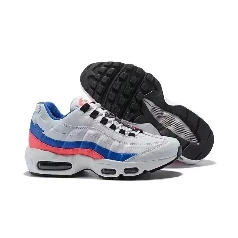 10 10