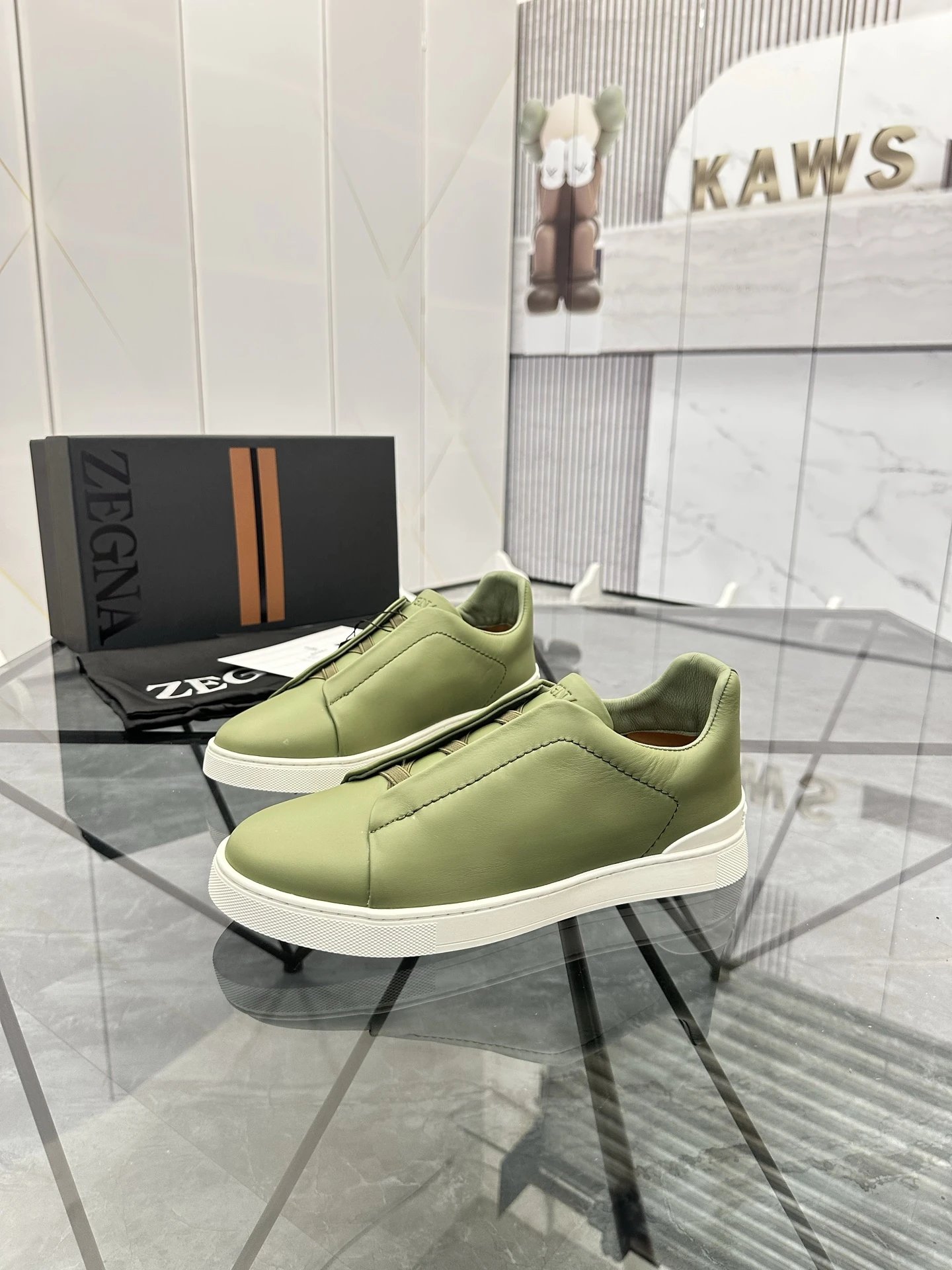 29 29