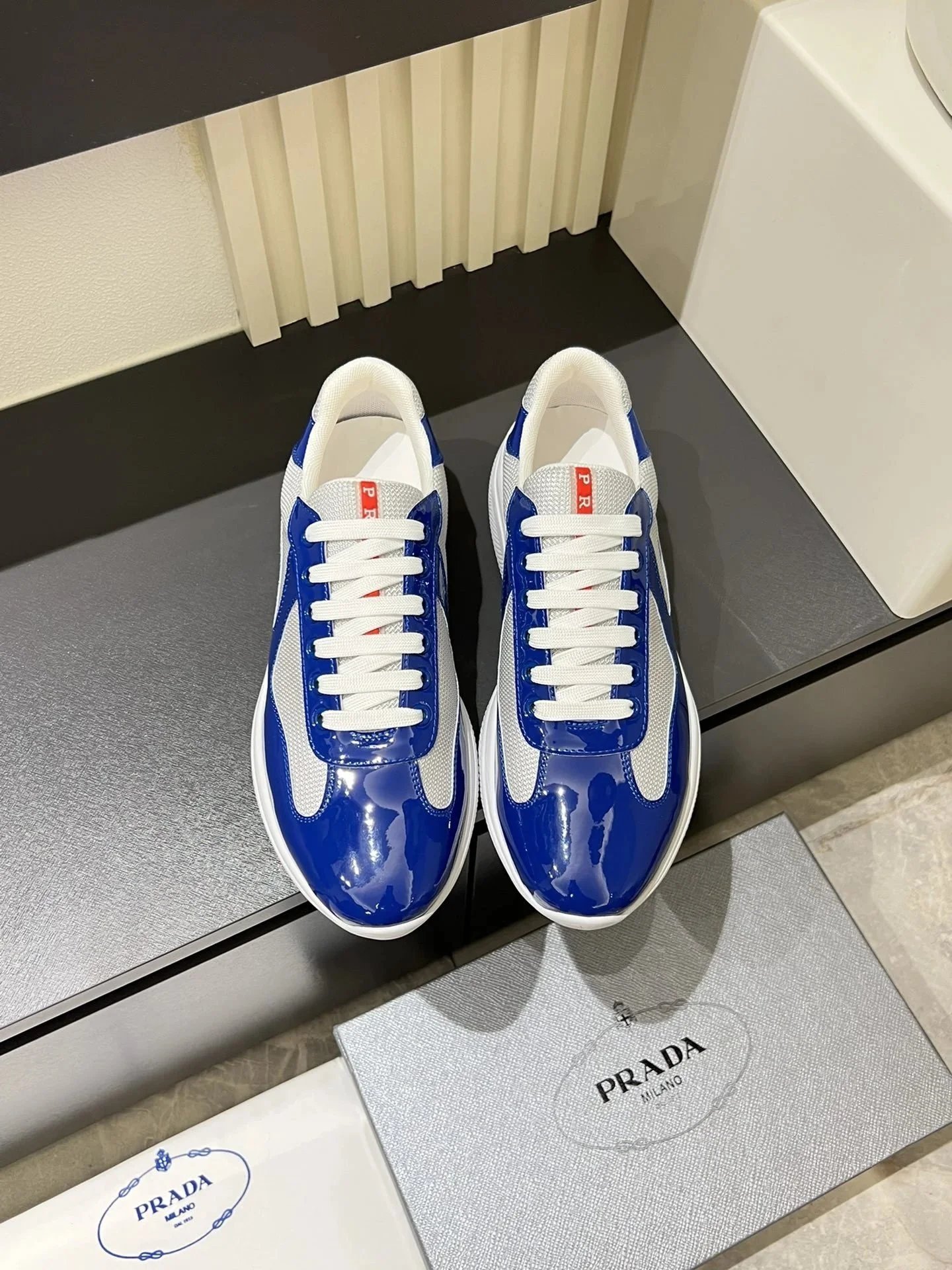 21 21