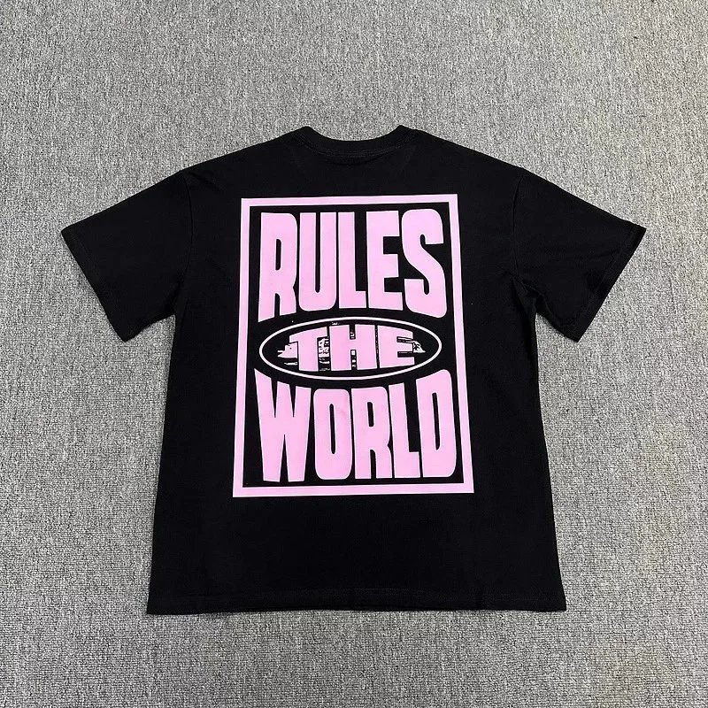 19 19