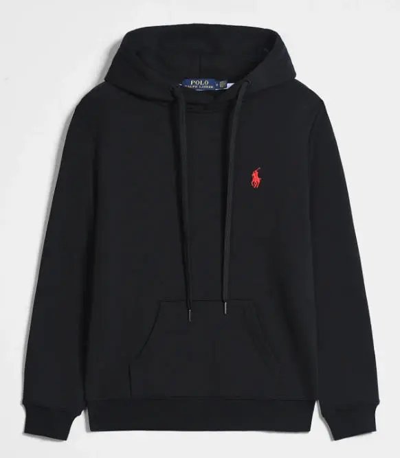 black-red black-red