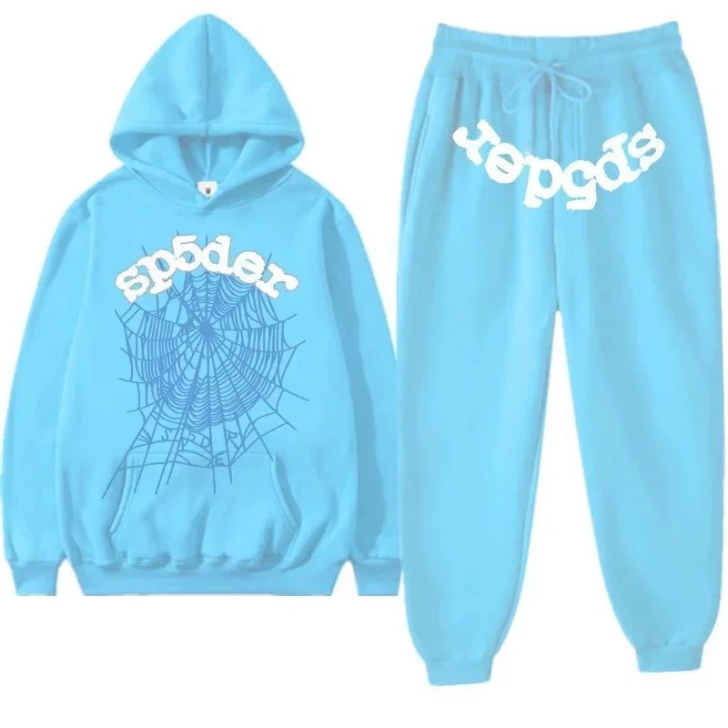 印花套装-17 印花套装-17